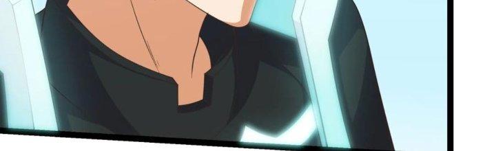 Trở Về Làm Đại Lão Thời Mạt Thế Chapter 300 - Trang 4