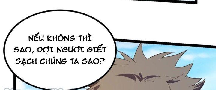 Trở Về Làm Đại Lão Thời Mạt Thế Chapter 300 - Trang 4