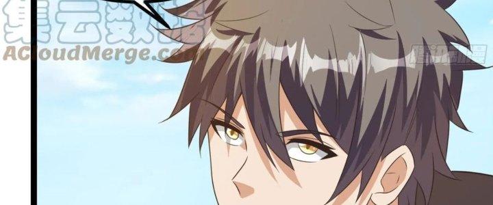 Trở Về Làm Đại Lão Thời Mạt Thế Chapter 300 - Trang 4