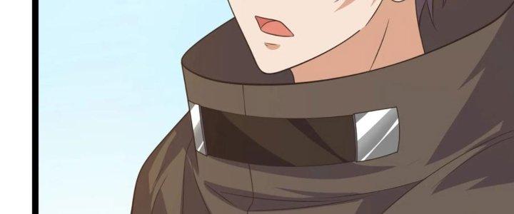 Trở Về Làm Đại Lão Thời Mạt Thế Chapter 300 - Trang 4