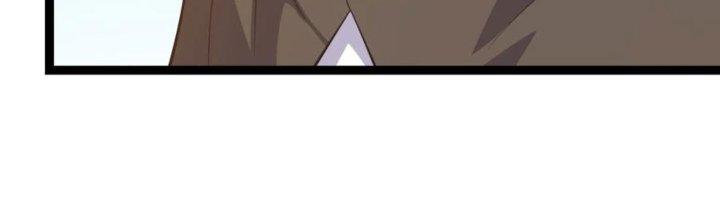 Trở Về Làm Đại Lão Thời Mạt Thế Chapter 300 - Trang 4