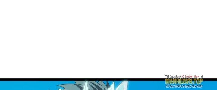 Trở Về Làm Đại Lão Thời Mạt Thế Chapter 300 - Trang 4