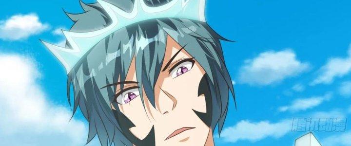 Trở Về Làm Đại Lão Thời Mạt Thế Chapter 300 - Trang 4