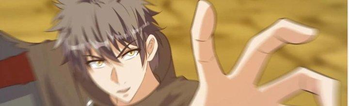 Trở Về Làm Đại Lão Thời Mạt Thế Chapter 300 - Trang 4