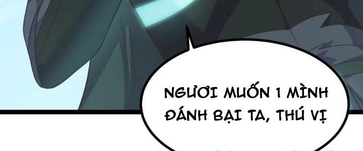 Trở Về Làm Đại Lão Thời Mạt Thế Chapter 300 - Trang 4