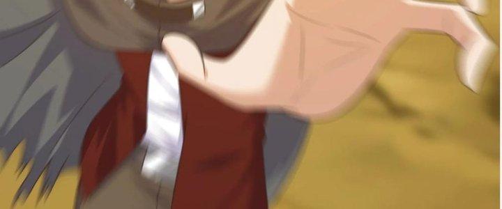 Trở Về Làm Đại Lão Thời Mạt Thế Chapter 300 - Trang 4