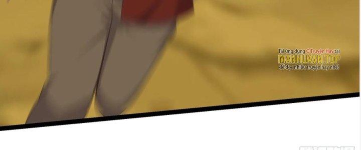 Trở Về Làm Đại Lão Thời Mạt Thế Chapter 300 - Trang 4