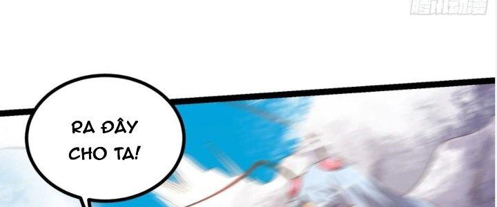 Trở Về Làm Đại Lão Thời Mạt Thế Chapter 300 - Trang 4