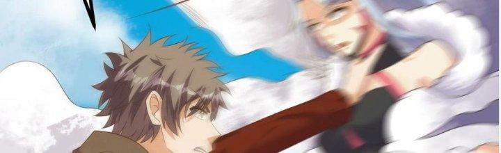 Trở Về Làm Đại Lão Thời Mạt Thế Chapter 300 - Trang 4