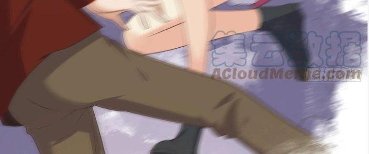 Trở Về Làm Đại Lão Thời Mạt Thế Chapter 300 - Trang 4