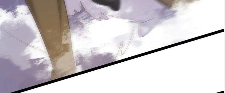 Trở Về Làm Đại Lão Thời Mạt Thế Chapter 300 - Trang 4