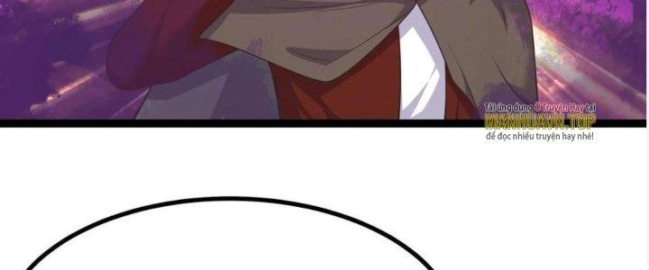 Trở Về Làm Đại Lão Thời Mạt Thế Chapter 300 - Trang 4