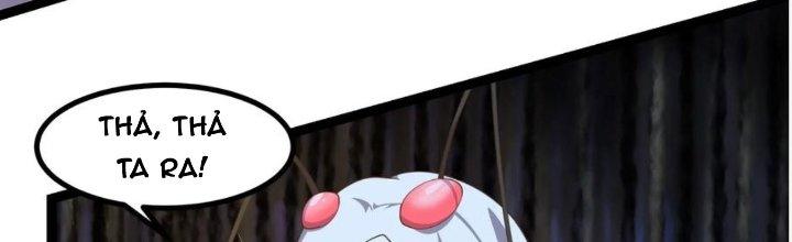 Trở Về Làm Đại Lão Thời Mạt Thế Chapter 300 - Trang 4