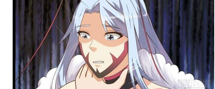 Trở Về Làm Đại Lão Thời Mạt Thế Chapter 300 - Trang 4