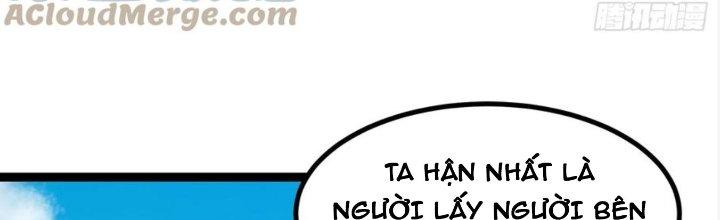 Trở Về Làm Đại Lão Thời Mạt Thế Chapter 300 - Trang 4