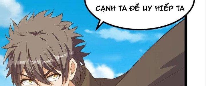 Trở Về Làm Đại Lão Thời Mạt Thế Chapter 300 - Trang 4