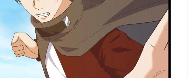 Trở Về Làm Đại Lão Thời Mạt Thế Chapter 300 - Trang 4