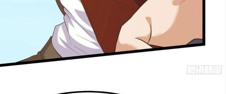 Trở Về Làm Đại Lão Thời Mạt Thế Chapter 300 - Trang 4