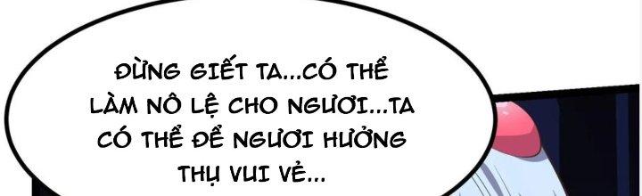 Trở Về Làm Đại Lão Thời Mạt Thế Chapter 300 - Trang 4