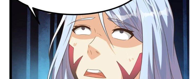 Trở Về Làm Đại Lão Thời Mạt Thế Chapter 300 - Trang 4