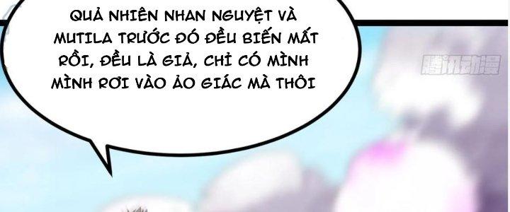 Trở Về Làm Đại Lão Thời Mạt Thế Chapter 300 - Trang 4