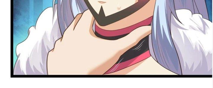 Trở Về Làm Đại Lão Thời Mạt Thế Chapter 300 - Trang 4