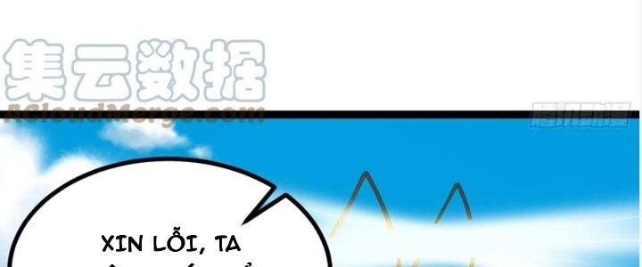 Trở Về Làm Đại Lão Thời Mạt Thế Chapter 300 - Trang 4