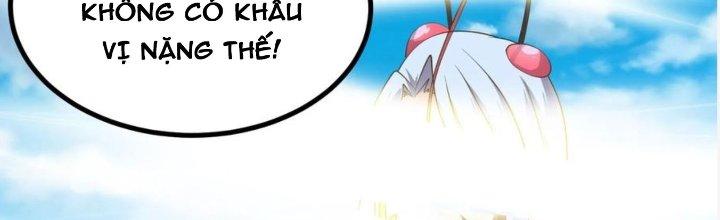 Trở Về Làm Đại Lão Thời Mạt Thế Chapter 300 - Trang 4