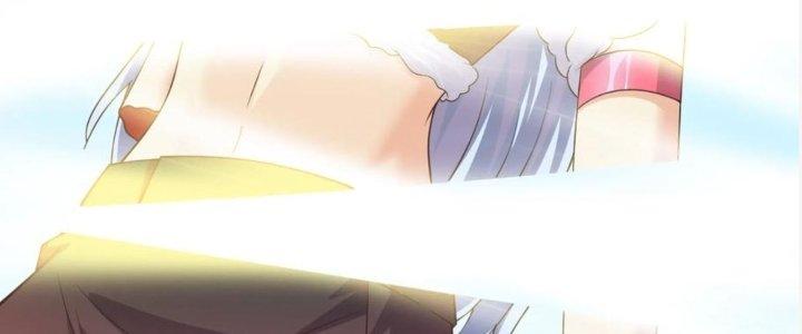 Trở Về Làm Đại Lão Thời Mạt Thế Chapter 300 - Trang 4