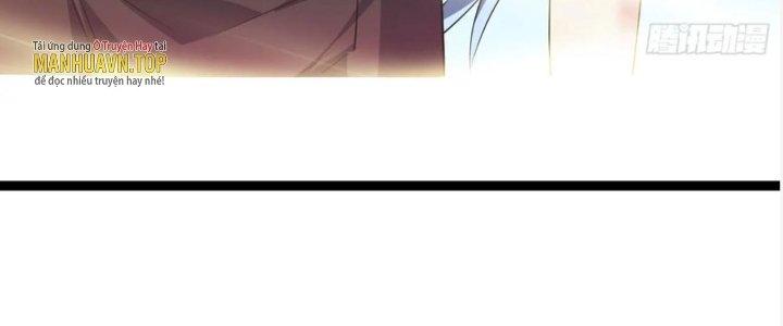 Trở Về Làm Đại Lão Thời Mạt Thế Chapter 300 - Trang 4