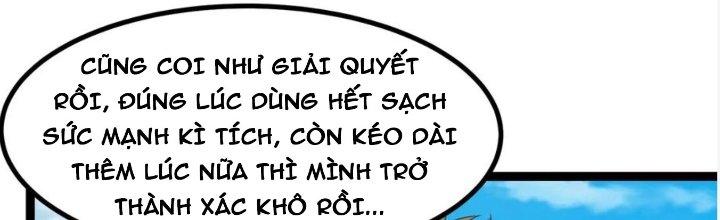 Trở Về Làm Đại Lão Thời Mạt Thế Chapter 300 - Trang 4