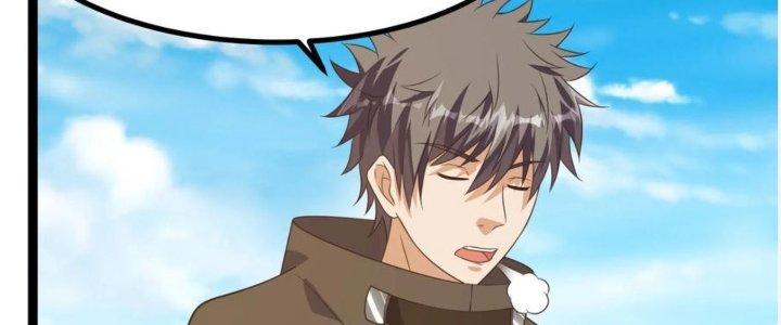 Trở Về Làm Đại Lão Thời Mạt Thế Chapter 300 - Trang 4