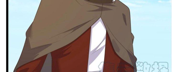 Trở Về Làm Đại Lão Thời Mạt Thế Chapter 300 - Trang 4