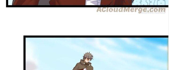 Trở Về Làm Đại Lão Thời Mạt Thế Chapter 300 - Trang 4