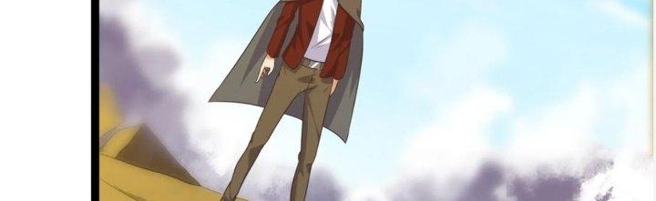 Trở Về Làm Đại Lão Thời Mạt Thế Chapter 300 - Trang 4