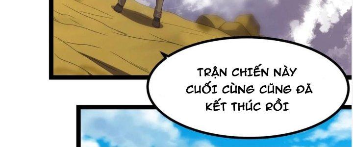 Trở Về Làm Đại Lão Thời Mạt Thế Chapter 300 - Trang 4