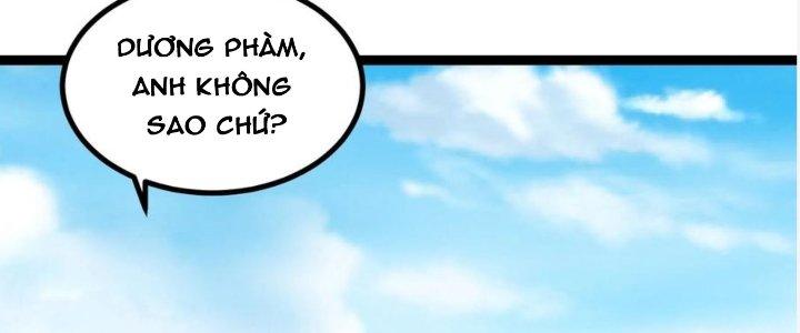 Trở Về Làm Đại Lão Thời Mạt Thế Chapter 300 - Trang 4