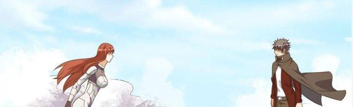 Trở Về Làm Đại Lão Thời Mạt Thế Chapter 300 - Trang 4