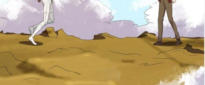 Trở Về Làm Đại Lão Thời Mạt Thế Chapter 300 - Trang 4