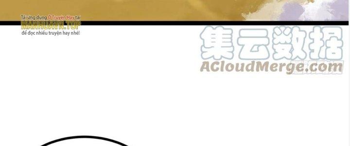 Trở Về Làm Đại Lão Thời Mạt Thế Chapter 300 - Trang 4