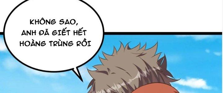 Trở Về Làm Đại Lão Thời Mạt Thế Chapter 300 - Trang 4