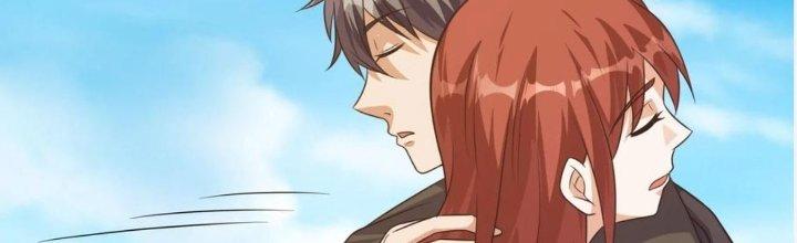 Trở Về Làm Đại Lão Thời Mạt Thế Chapter 300 - Trang 4