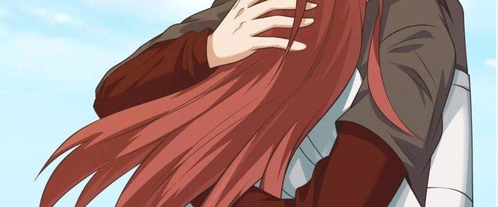 Trở Về Làm Đại Lão Thời Mạt Thế Chapter 300 - Trang 4