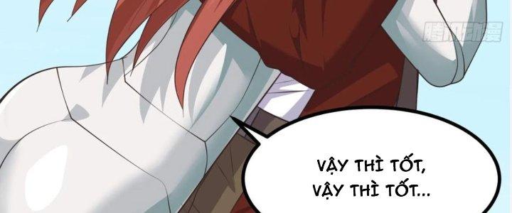 Trở Về Làm Đại Lão Thời Mạt Thế Chapter 300 - Trang 4