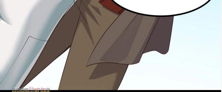 Trở Về Làm Đại Lão Thời Mạt Thế Chapter 300 - Trang 4