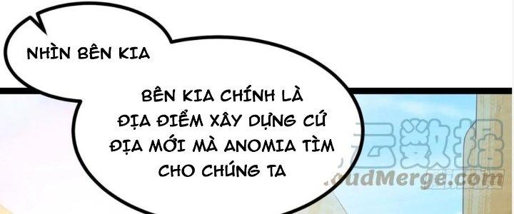 Trở Về Làm Đại Lão Thời Mạt Thế Chapter 300 - Trang 4