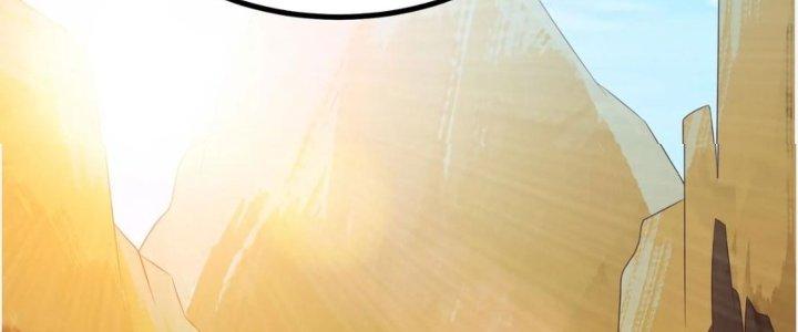 Trở Về Làm Đại Lão Thời Mạt Thế Chapter 300 - Trang 4