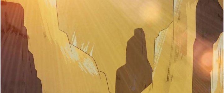 Trở Về Làm Đại Lão Thời Mạt Thế Chapter 300 - Trang 4