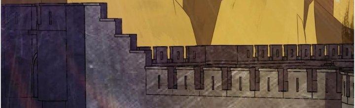 Trở Về Làm Đại Lão Thời Mạt Thế Chapter 300 - Trang 4