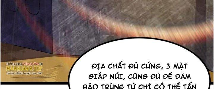 Trở Về Làm Đại Lão Thời Mạt Thế Chapter 300 - Trang 4
